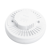 Лампа светодиодная Feron LB-472 GX70 15W 175-265V 2700K 48303 Лампа светодиодная Feron LB-472 GX70 15W 175-265V 2700K 48303