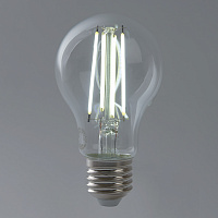Лампа светодиодная Feron LB-613 Шар E27 13W 175-265V 4000K 38240 Лампа светодиодная Feron LB-613 Шар E27 13W 175-265V 4000K 38240