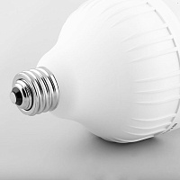 Лампа светодиодная Feron LB-65 E27-E40 40W 175-265V 4000K 25819 Лампа светодиодная Feron LB-65 E27-E40 40W 175-265V 4000K 25819