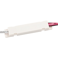 Датчик касания 12-24V 60/120W с кабелем (25 см) SEN35, артикул 52168 