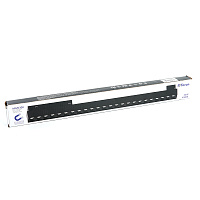 Светильник светодиодный Feron MGN300 трековый низковольтный 24W, 2160 Lm, 4000К, 30 градусов, черный серия LensLine Артикул 41933 Светильник светодиодный Feron MGN300 трековый низковольтный 24W, 2160 Lm, 4000К, 30 градусов, черный серия LensLine Артикул 41933