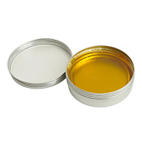 APL10-100 Канифоль сосновая, 100 гр. APL10-100 Канифоль сосновая, 100 гр.