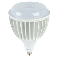 Лампа светодиодная Feron LB-655 E27-E40 200W 175-265V 6400K 51949 Лампа светодиодная Feron LB-655 E27-E40 200W 175-265V 6400K 51949