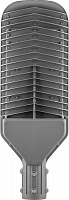 Светодиодный уличный консольный светильник Feron SP2921 30W 6400K 230V, серый 32213 Светодиодный уличный консольный светильник Feron SP2921 30W 6400K 230V, серый 32213