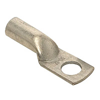 LD-TML-25-10-8 Наконечник медный луженый ТМЛ 25-10-8 ГОСТ 7386-80 50637