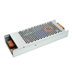 Блоки питания для лент 48V